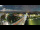 Webcam in Villach, 3.2 mi away