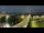 Webcam in Villaco, 5.8 km