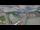 Webcam in Villach, 0.2 km entfernt