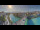 Webcam in Villaco, 6.8 km
