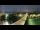 Webcam in Villach, 3.4 mi away