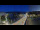 Webcam in Villaco, 5.7 km
