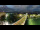 Webcam in Villach, 1.2 mi away