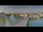 Webcam in Villaco, 8.8 km