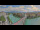 Webcam in Villach, 3 km entfernt