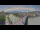 Webcam in Villach, 2.2 mi away
