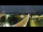 Webcam in Villach, 3.2 mi away