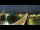 Webcam in Villaco, 8.2 km