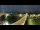 Webcam in Villaco, 6.8 km