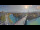 Webcam in Villach, 1.4 mi away