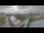 Webcam in Villach, 2.9 mi away