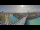 Webcam in Villaco, 3.7 km