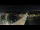 Webcam in Villaco, 10.7 km