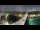 Webcam in Villaco, 8.8 km