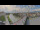 Webcam in Villaco, 0.2 km