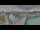 Webcam in Villach, 0.1 mi away
