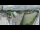 Webcam in Villach, 2.2 mi away