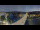 Webcam in Villach, 4.2 mi away