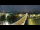 Webcam in Villach, 0.2 km