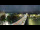 Webcam in Villaco, 0.2 km