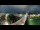 Webcam in Villaco, 5.8 km