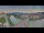 Webcam in Villach, 0.1 mi away