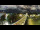Webcam in Villaco, 5.8 km