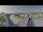 Webcam in Villach, 6.8 km