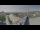 Webcam in Villach, 10.7 km