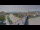 Webcam in Villaco, 10.7 km
