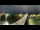 Webcam in Villach, 3 km entfernt