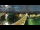 Webcam in Villaco, 0.2 km