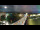 Webcam in Villaco, 8.2 km