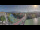 Webcam in Villach, 3 km entfernt