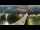 Webcam in Villach, 5.7 km