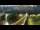 Webcam in Villach, 0.2 km