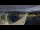 Webcam in Villach, 3.4 mi away