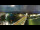 Webcam in Villach, 1.4 mi away