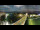 Webcam in Villach, 3.7 km