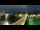 Webcam in Villaco, 5.8 km