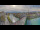Webcam in Villach, 2.2 mi away