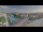 Webcam in Villach, 5.7 km