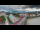 Webcam in Villach, 0.2 km