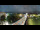 Webcam in Villach, 0.1 mi away