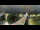 Webcam in Villach, 2.2 mi away