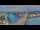 Webcam in Villach, 8.8 km
