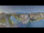 Webcam in Villach, 2.6 mi away
