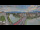 Webcam in Villach, 0.1 mi away