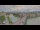 Webcam in Villaco, 3 km