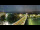 Webcam in Villaco, 10.7 km